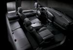 Ford F-250 Super Duty 2005 года